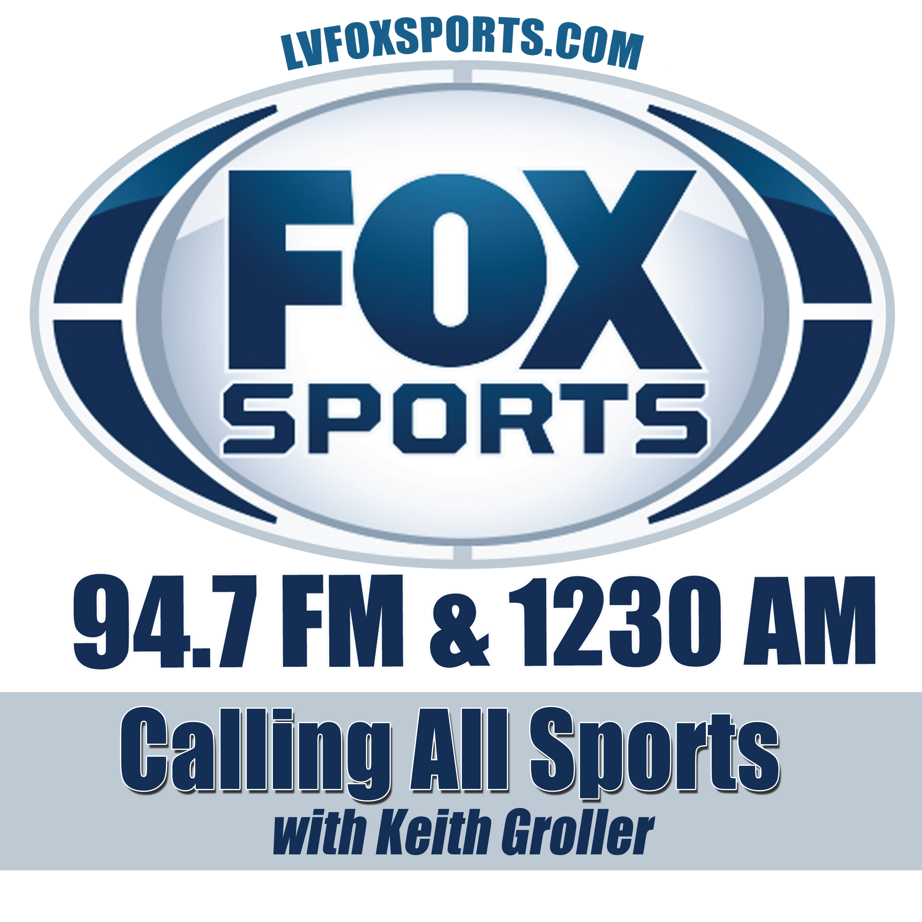 Keith is joined in studio by Delaney Troxell