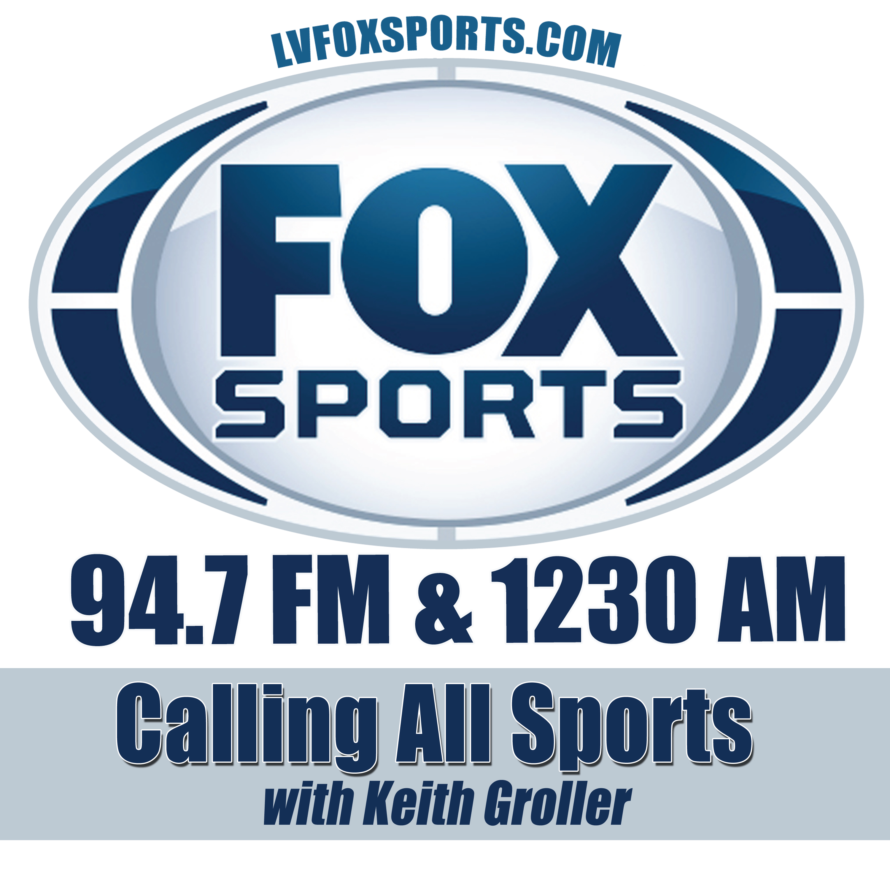 Keith talks more with Josh Verlin & talks to Lori Mele & Al & Aja Blount
