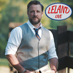 04-17 Leland Live Seg 2