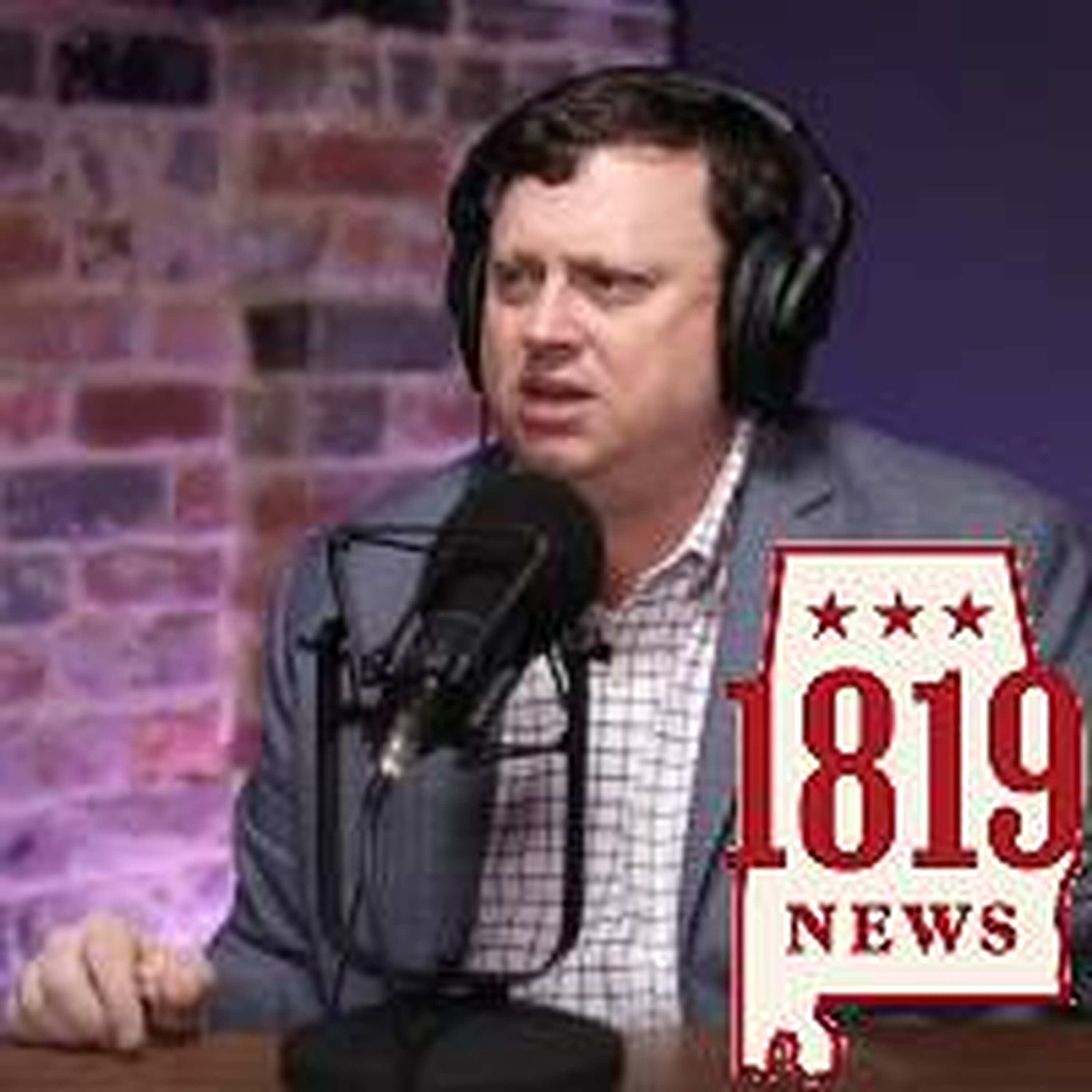 Leland Live with Leland Whaley HR 1 (061225)