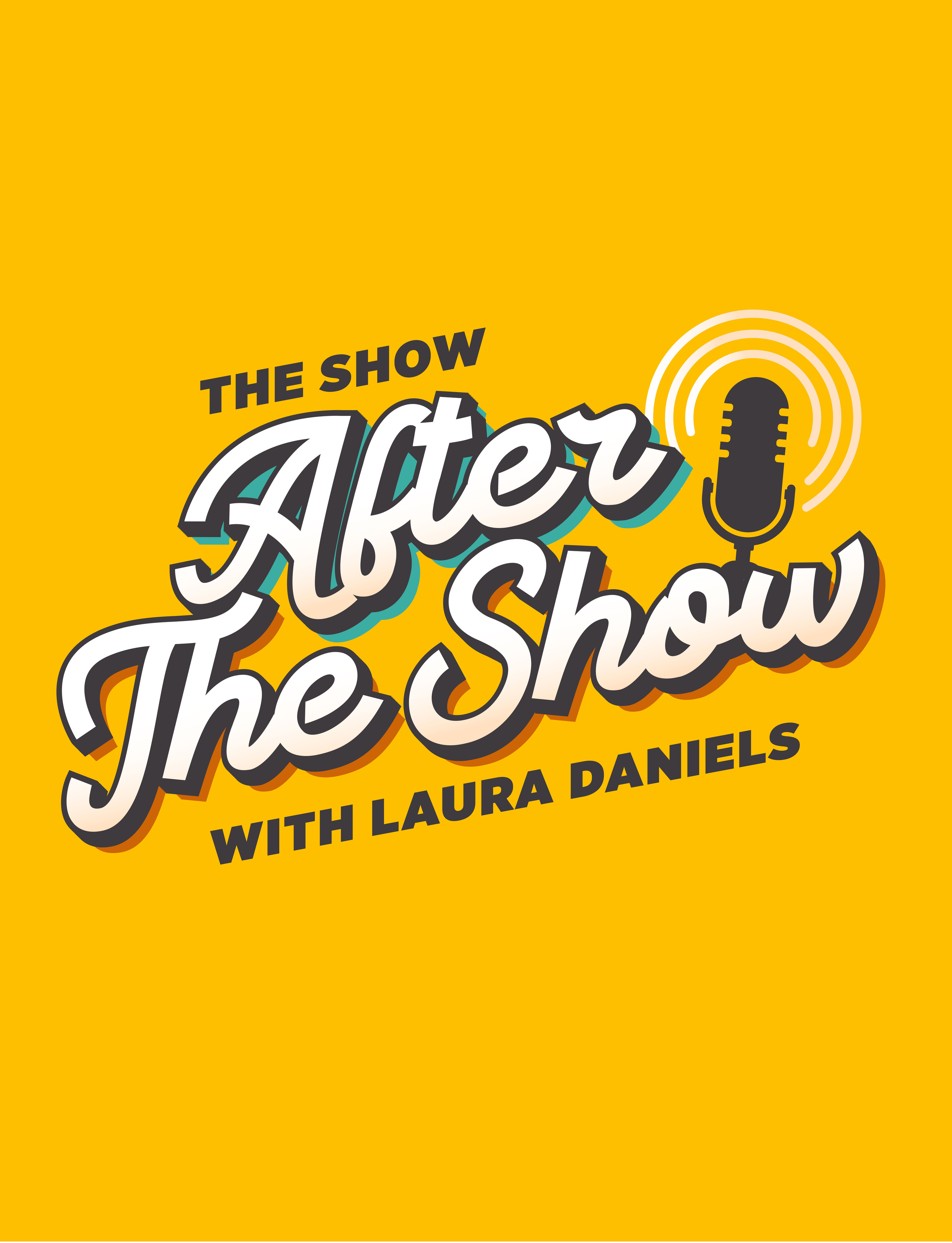 Ken Dorsey division, weed narks & group text etiquette