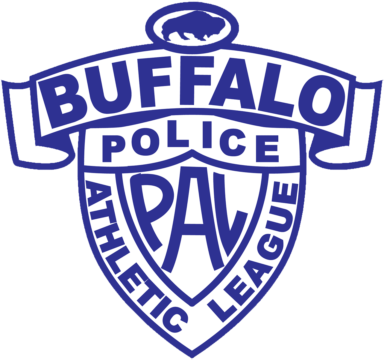 Bid On Dinner with Buffalo Bills' Ja'Marcus Ingram & MORE with Buffalo PAL episode artwork