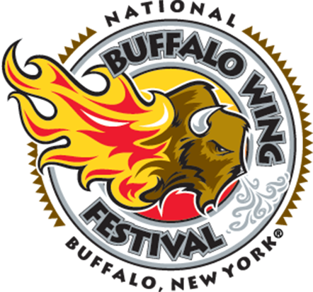 Buffalo Wing Fest 2024: What You Need to Know