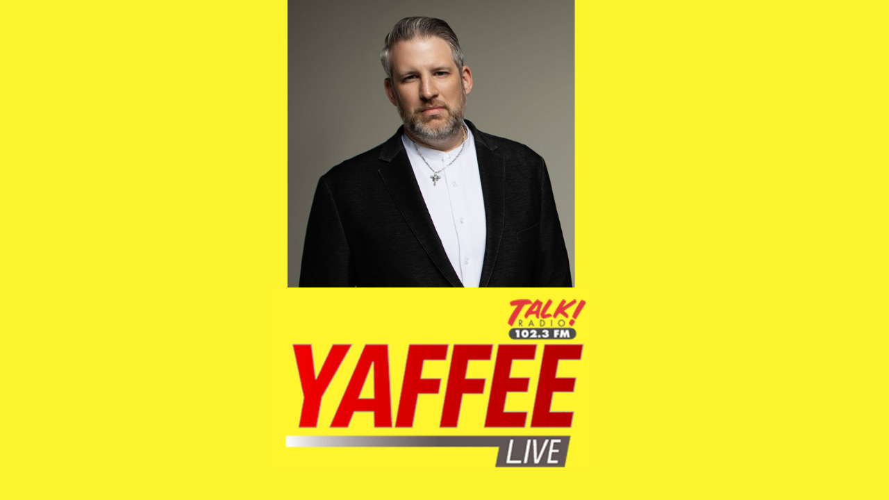 YAFFEES MONSTER REWIND 8-18-26