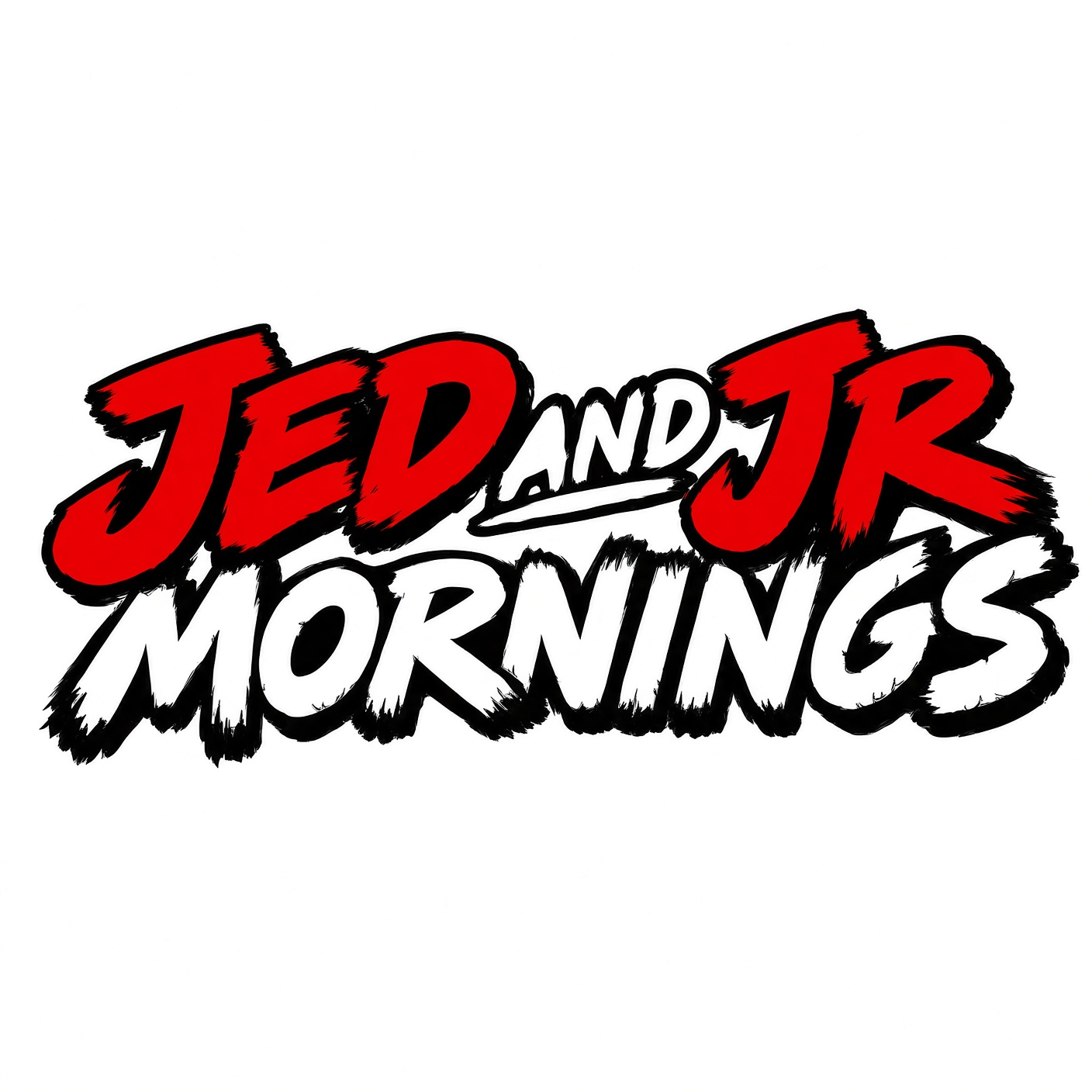 Jed and JR 3-13-26 7a - Artificial intelligence issues
