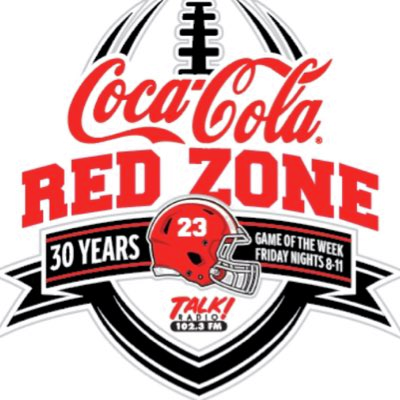 McCallie v. Baylor tonight on the Coca-Cola Redzone