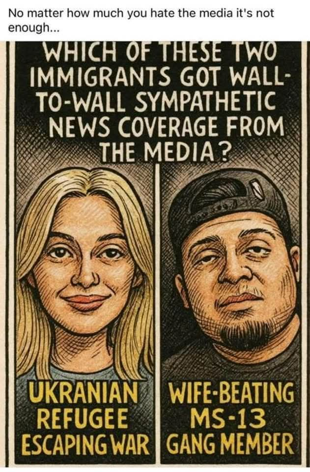 Democrats fight Trump's crime crackdown & Trump nears a final deal to keep TikTok open. Part 2