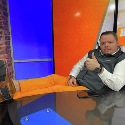 The Vol Report with Tyler Ivens - March 23, 2026