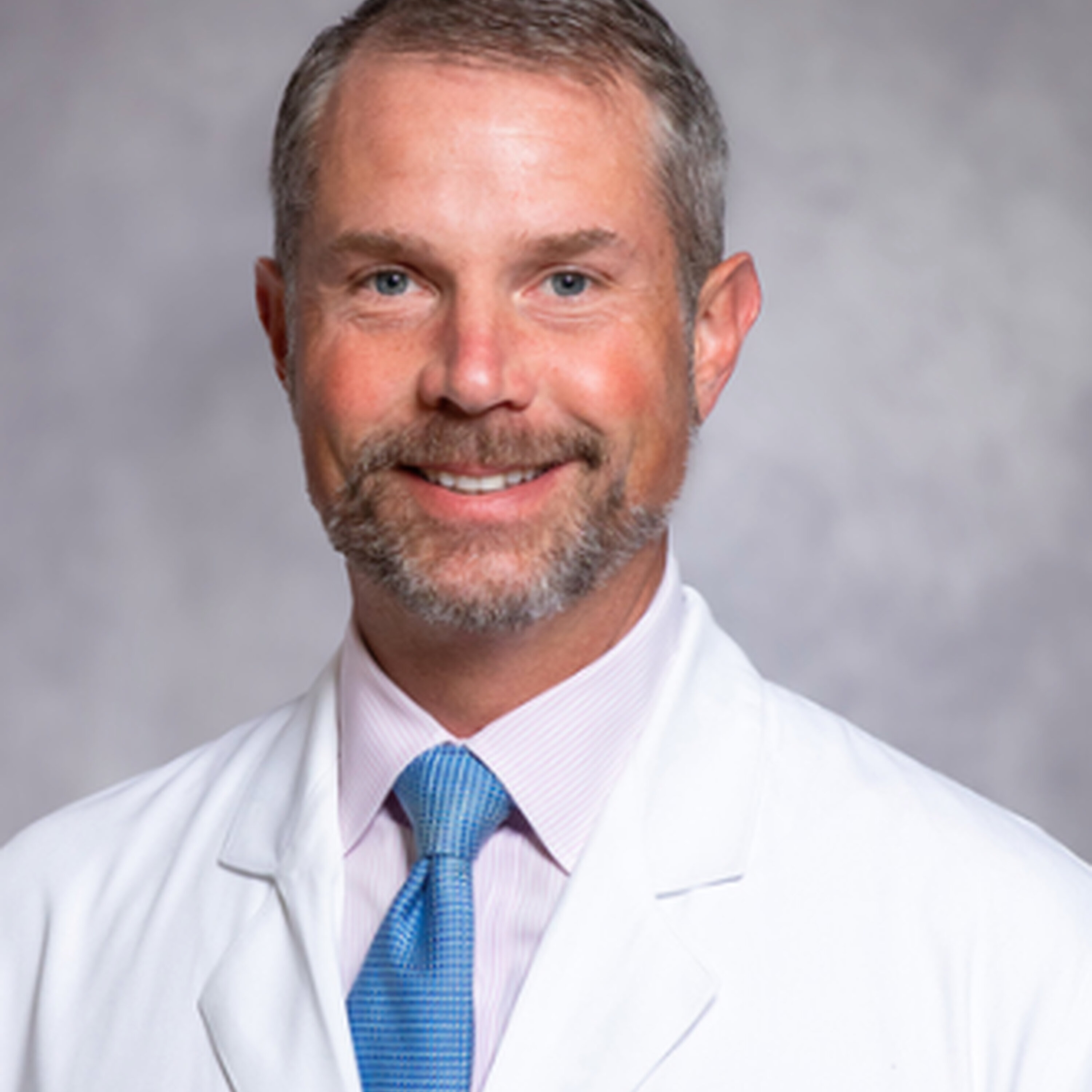 Dr. Joshua Todd - June 11, 2026