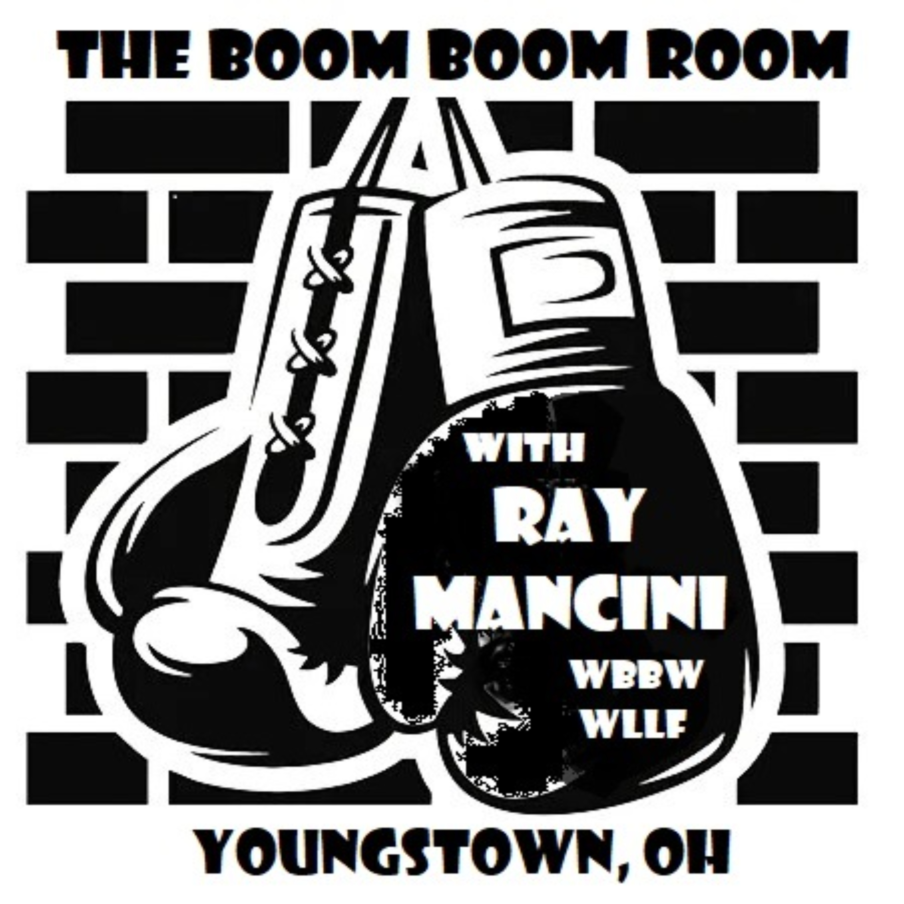 BOOM BOOM ROOM-63  (01-23-25)