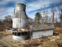 What Local Landmarks Would You Want to Buy?
