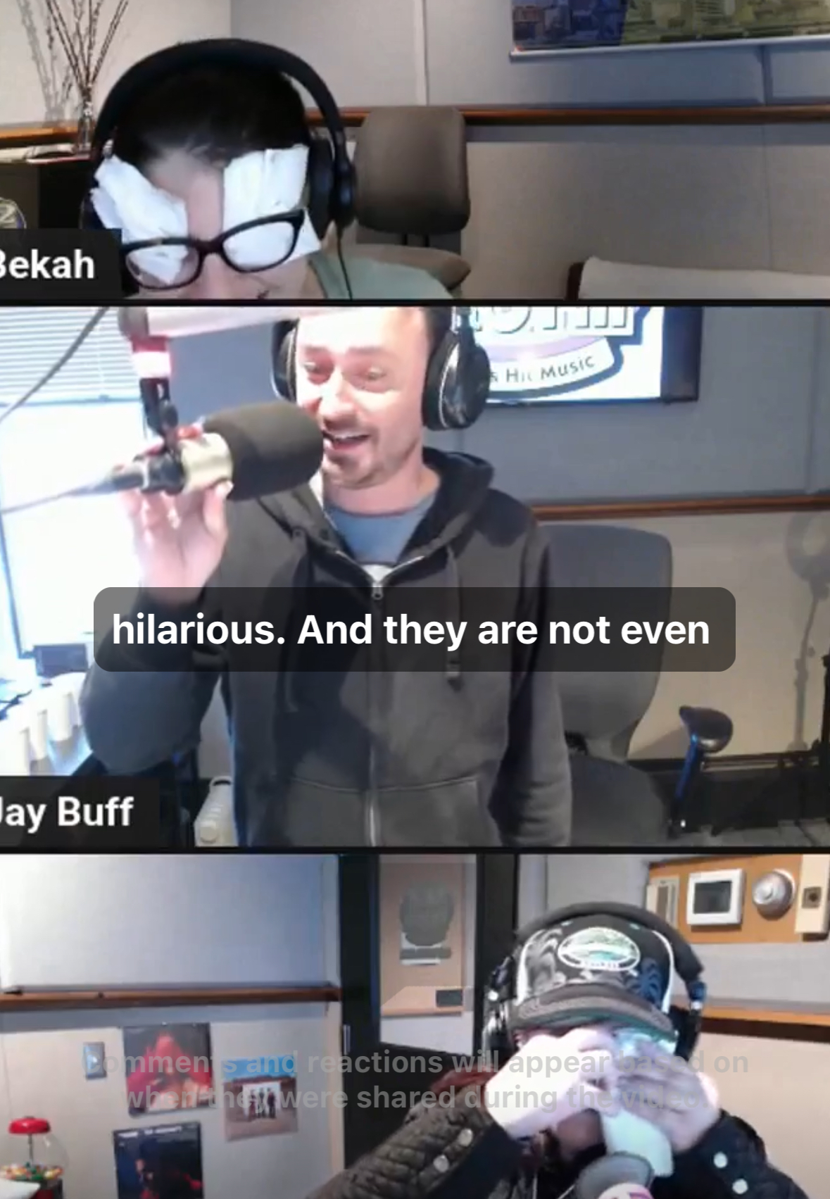 Try it Tuesday: Pickle balls?!