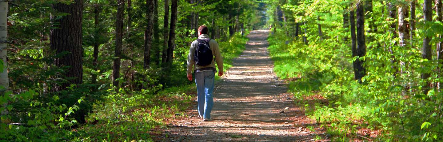 First Day of Spring:  Best Outdoor Activity in Your City/Town 