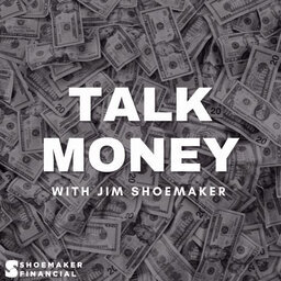 Talk Money 1-28-23
