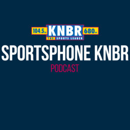 4-26 Joe Fonzi joins Bill Laskey on SportsPhone KNBR to discuss what he likes about the latest Giants offseason and why he's optimistic about the 2024 season