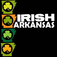 LR ST PATRICKS DAY PARADE 3-13-26