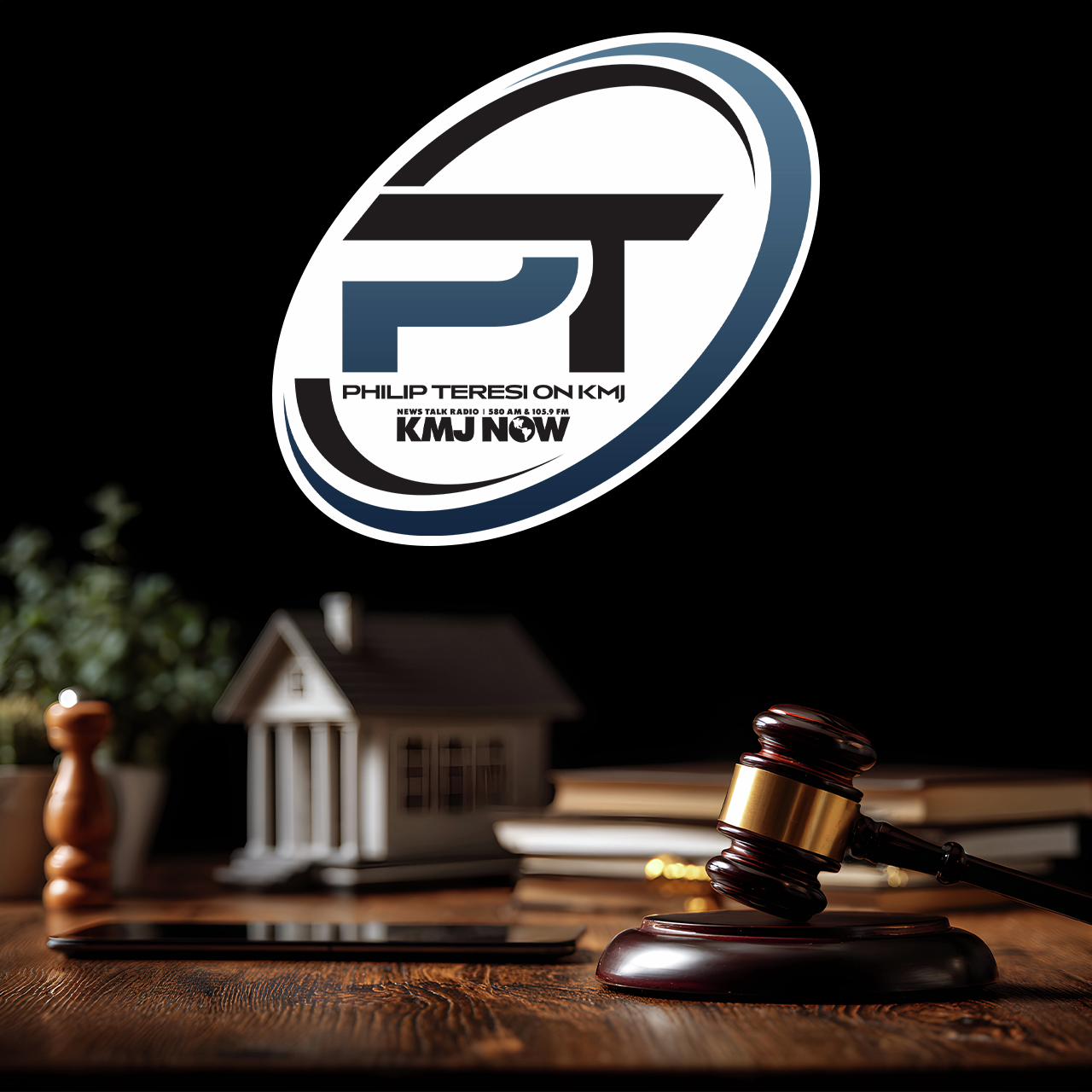 New Fresno County Sex Offender Ordinance & LA County Wildfires