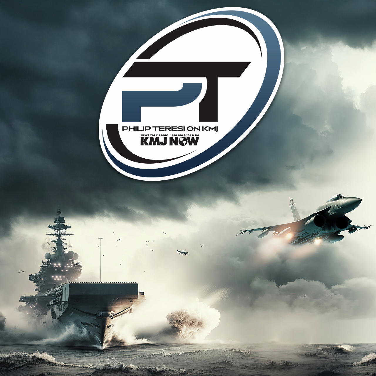 Tuesday’s With Terry – Illegal Orders and Military Law