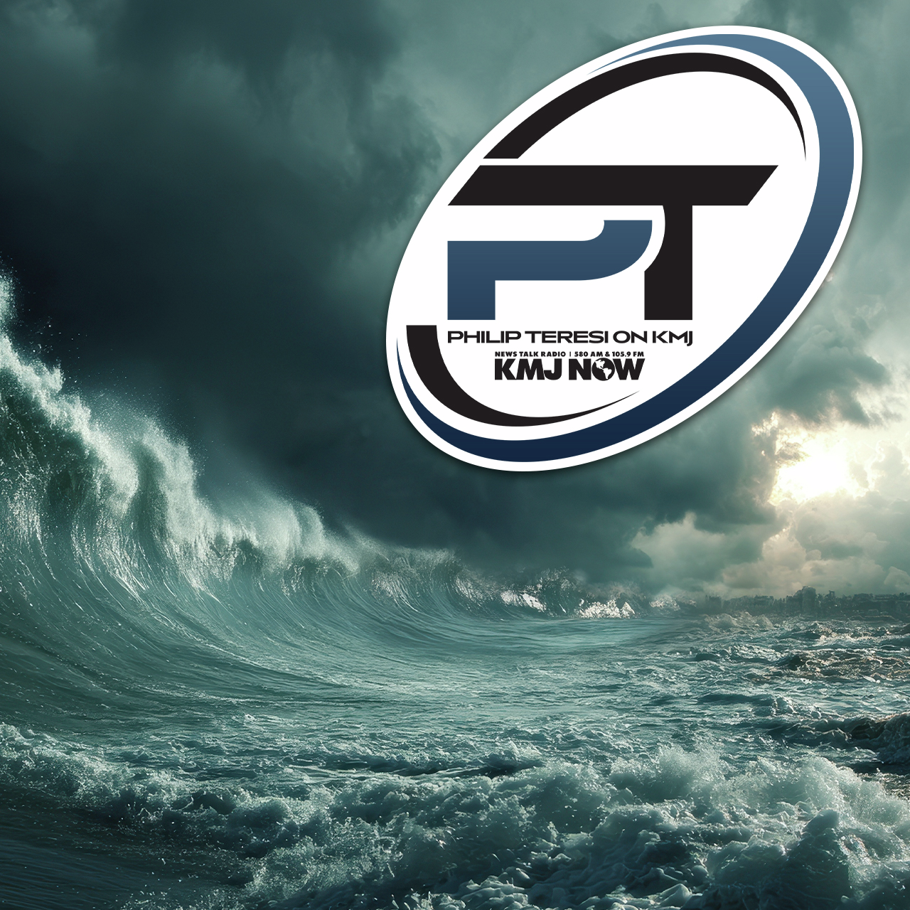 KELVIN WAVE: What Is It & Why Is Everyone Talking About It?