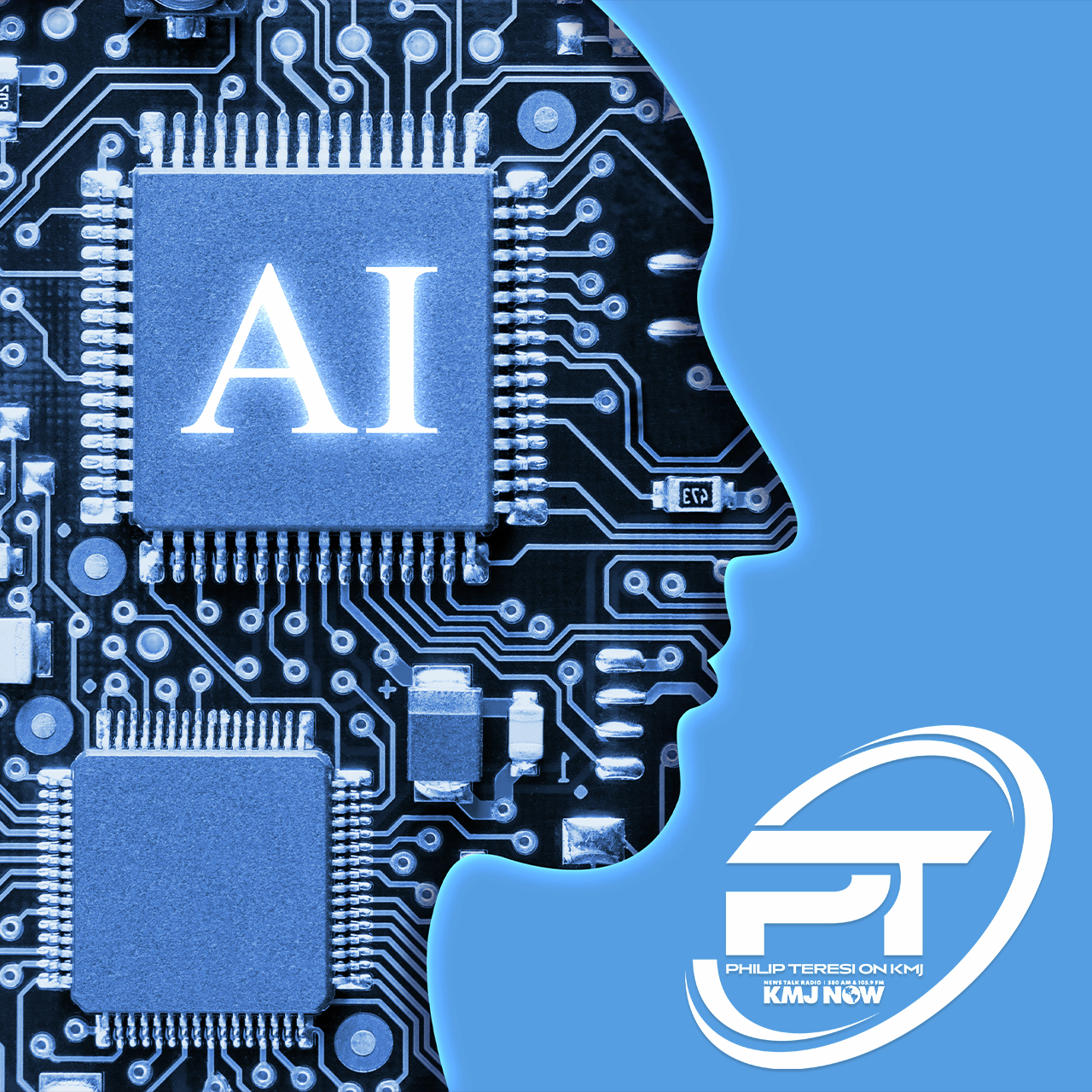 Congress on A.I. Job Losses & White House Mulls Reviews For AI Models episode artwork