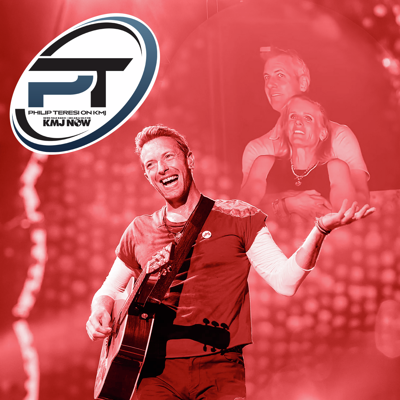 Cheaters Caught on Camera