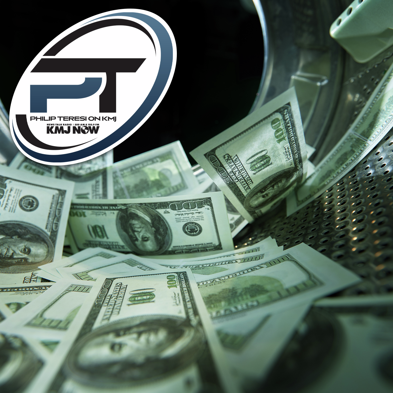 Million Dollar Elder Fraud Scheme & SpaceX Vaporizes Hundreds Starlink Satellites episode artwork