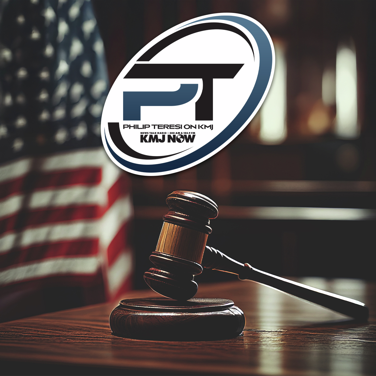 TUESDAYS WITH TERRY: Protect College Sports Act, PHD’s & City College Bachelor Degrees