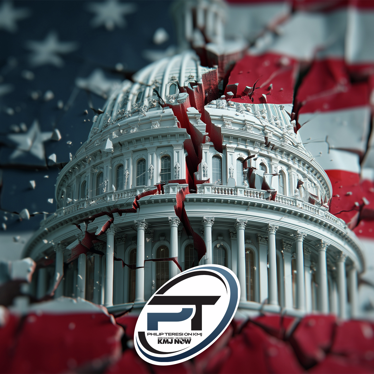 County Clerk James Kus Shares What Election Observers Saw