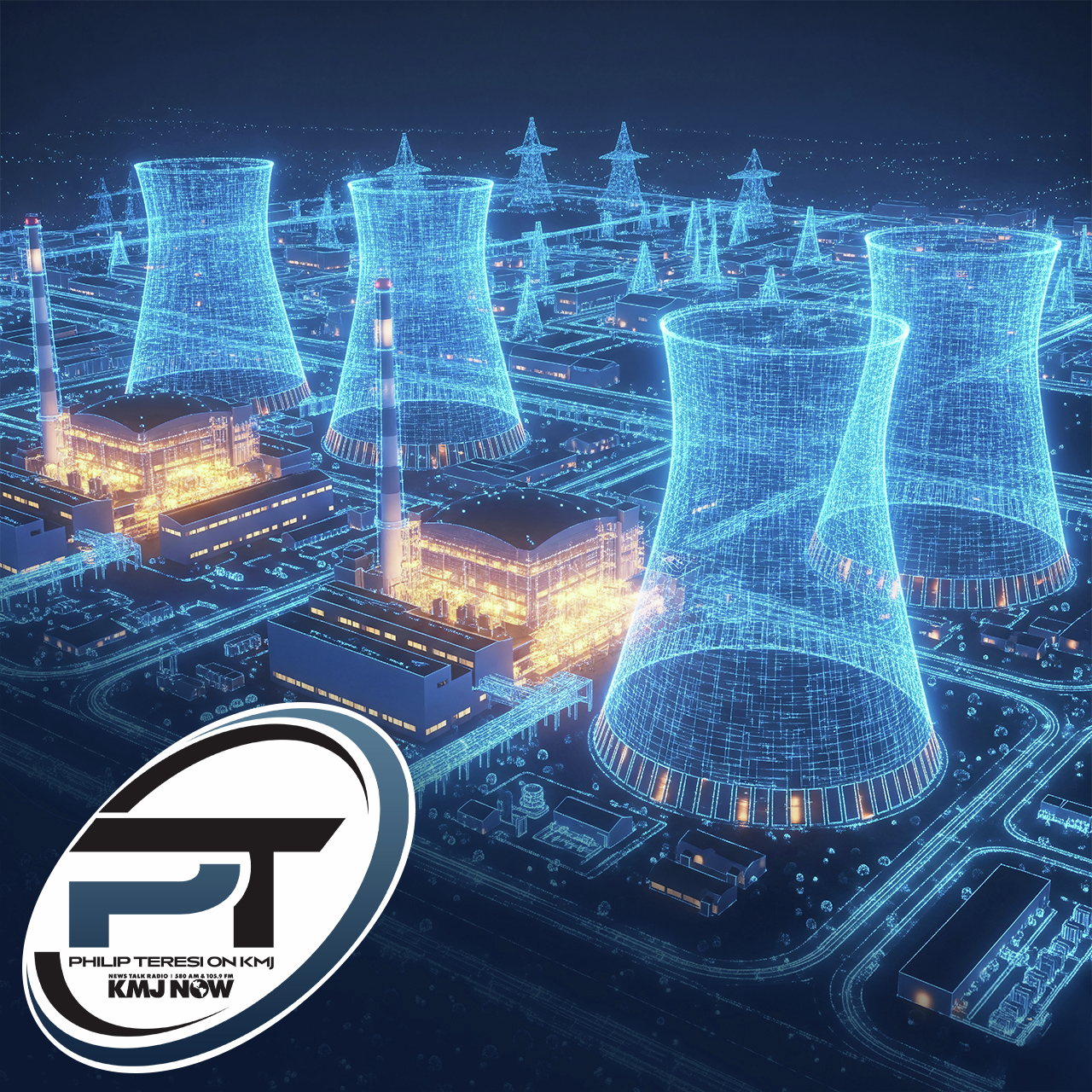 ChatGPT Conversations & The Fragile AI Boom