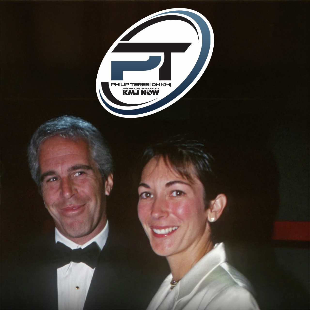 The Mishandling of the Epstein Case goes WAY back