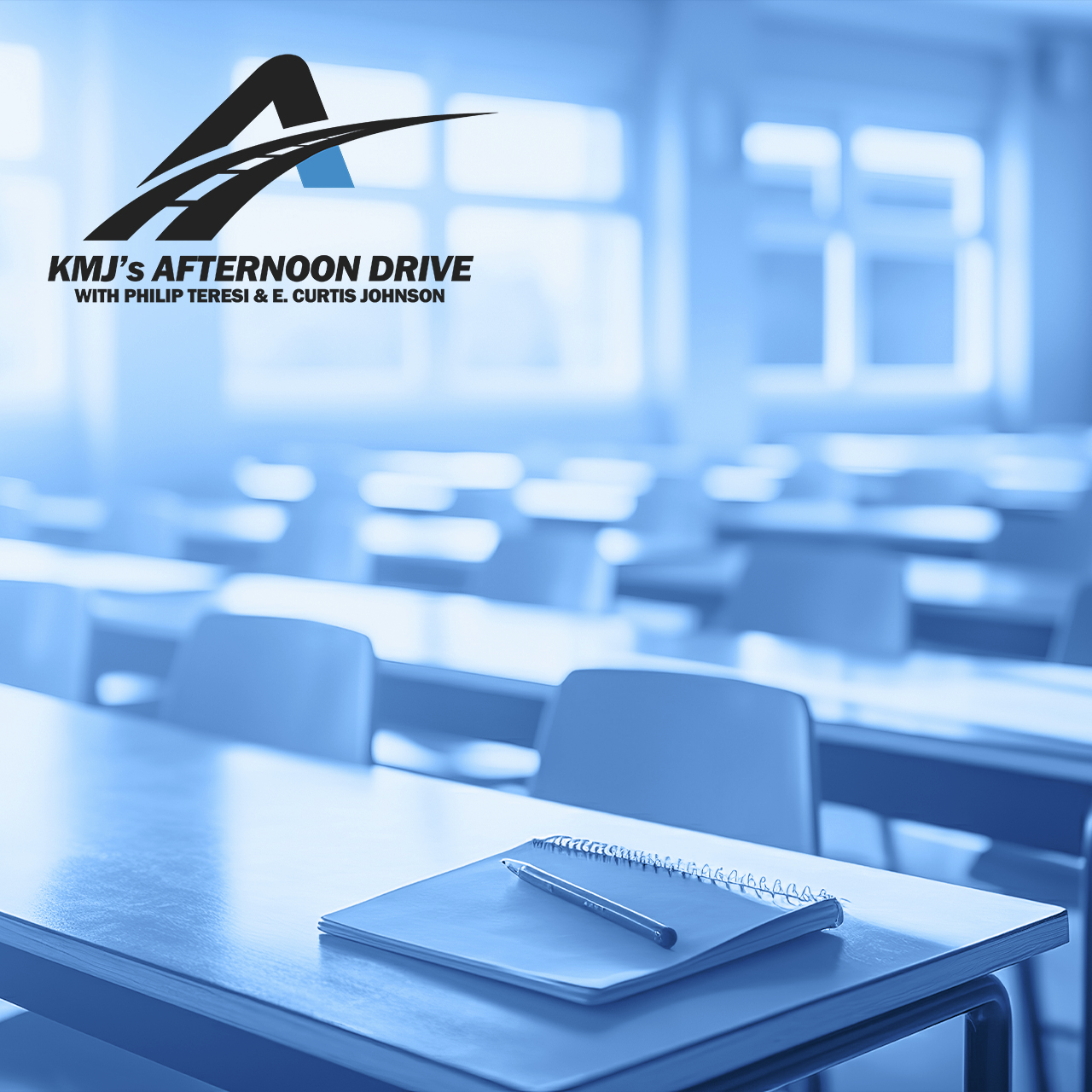 FUSD secretly appoints Misty Her to top spot