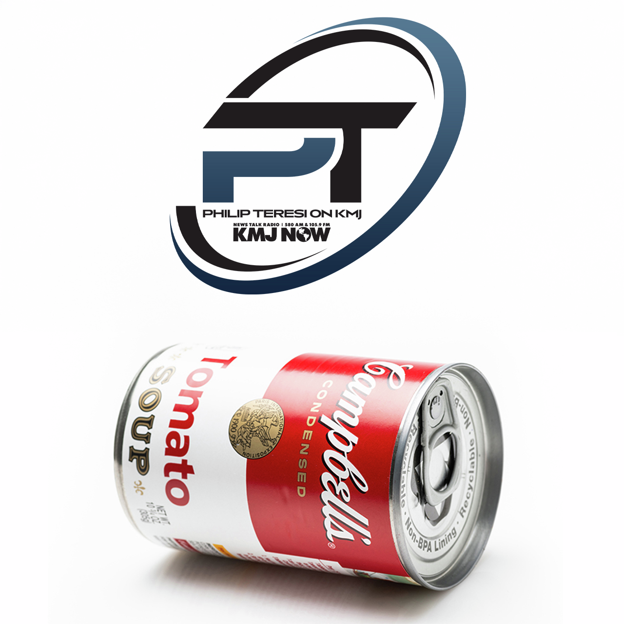 Campbell's Exec's Sickening Remarks & The Favored Thanksgiving Side Dish