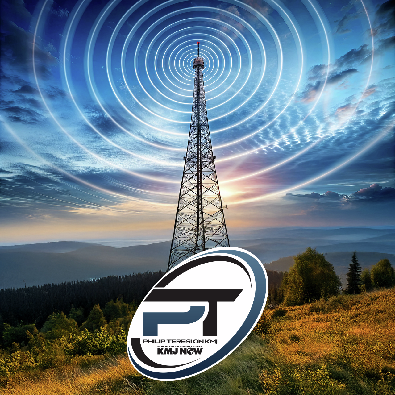 AM RADIO: Bill Requiring AM Radio In Cars Passes House