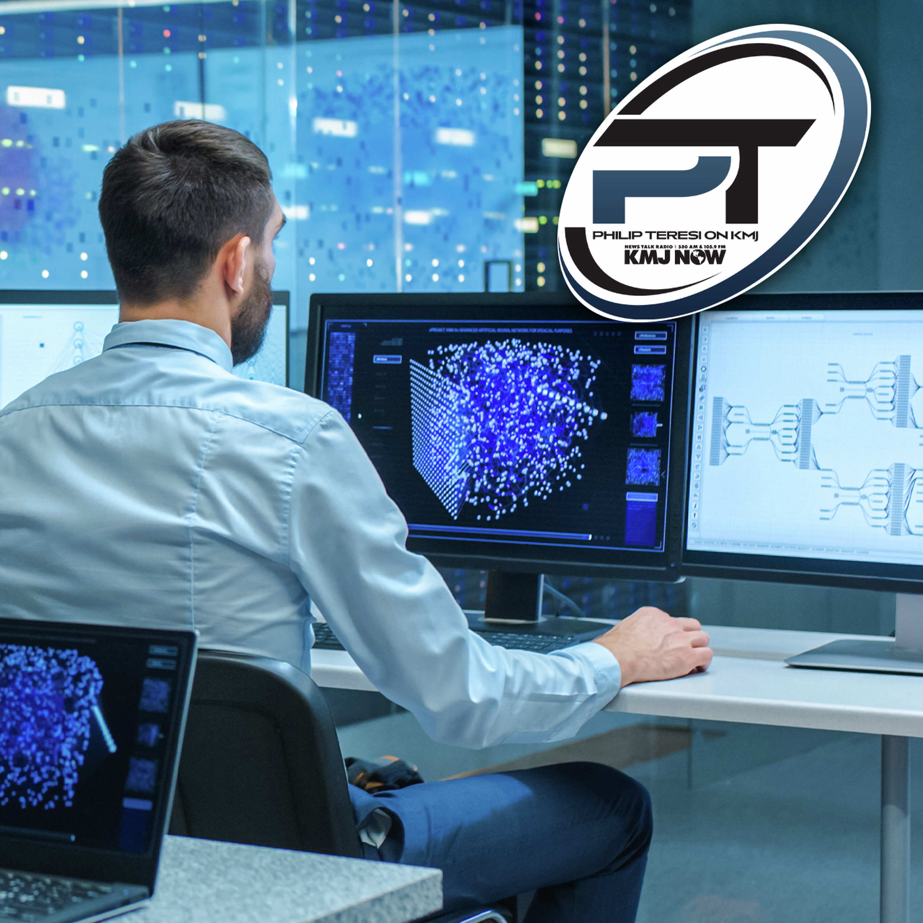 DHS wants “UNLIMITED SUBPOENA AUTHORITY” to unmask ICE critics