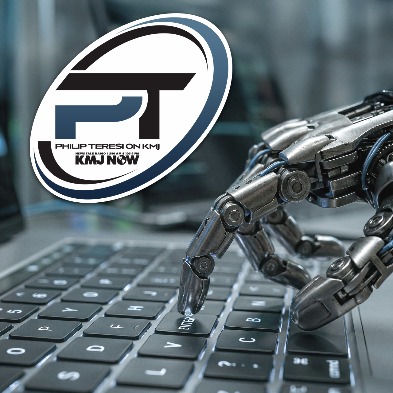 SHINYHUNTERS: FBI Investigates Hackers' Claim Of Massive Breach episode artwork