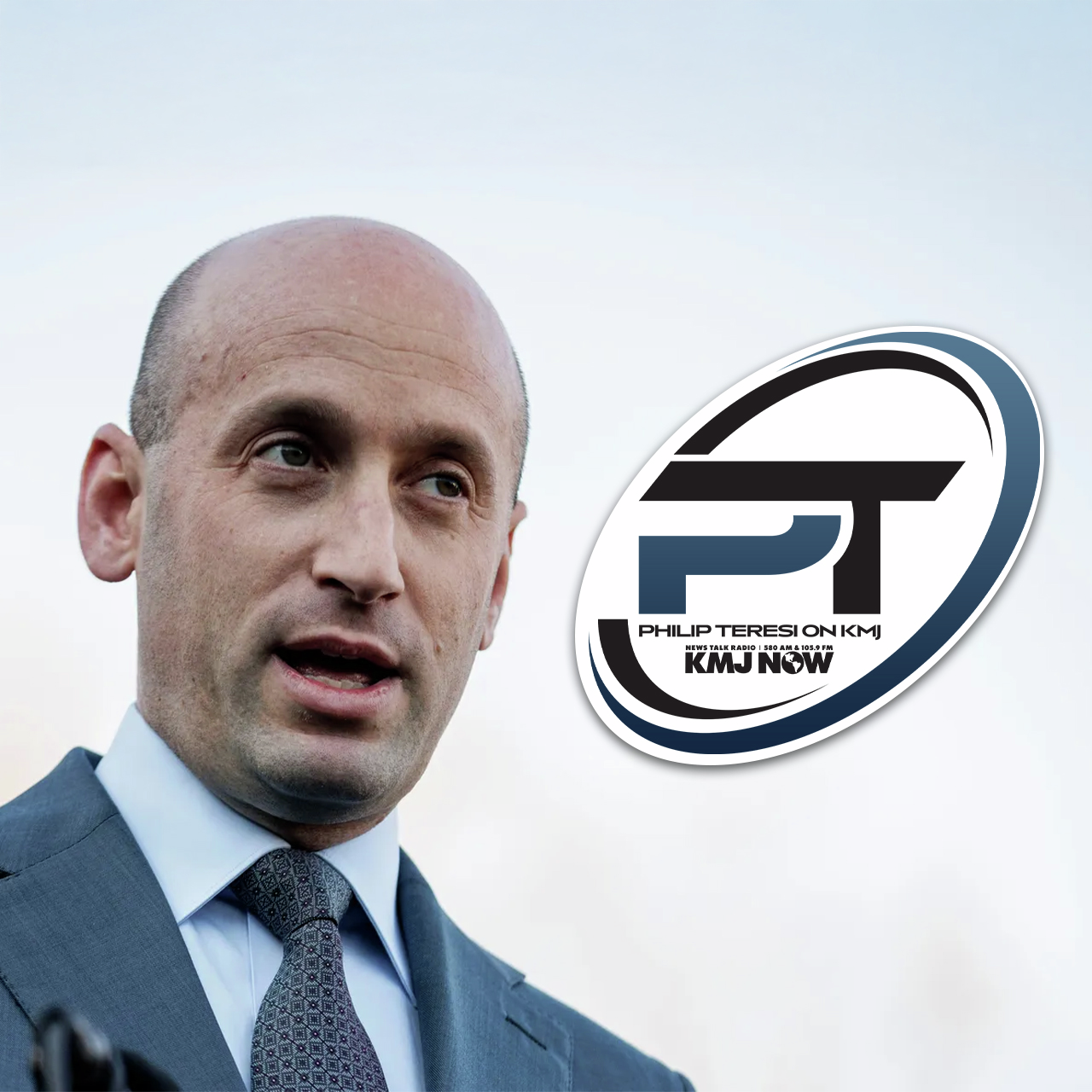 Bay Area Nurses Protest & Stephen Miller Admits CBP Violations