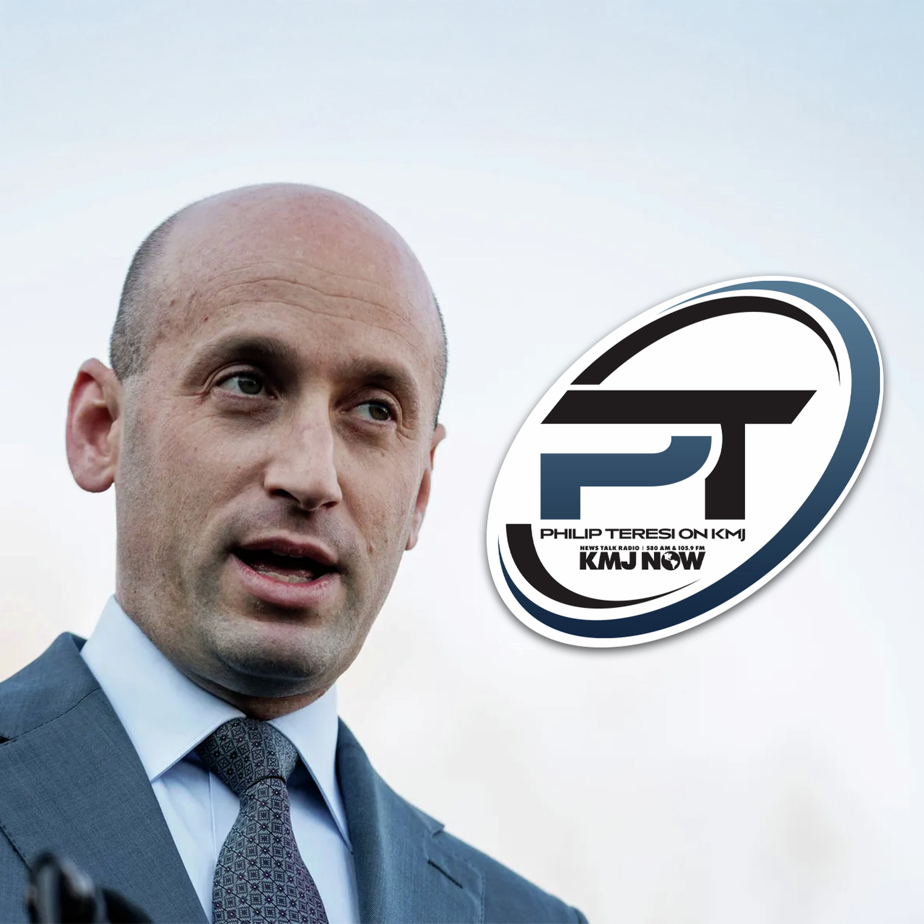 Bay Area Nurses Protest & Stephen Miller Admits CBP Violations