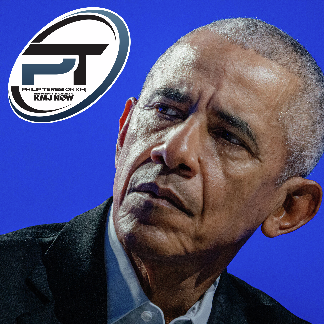 Obama Rallies California Redistricting Supporters