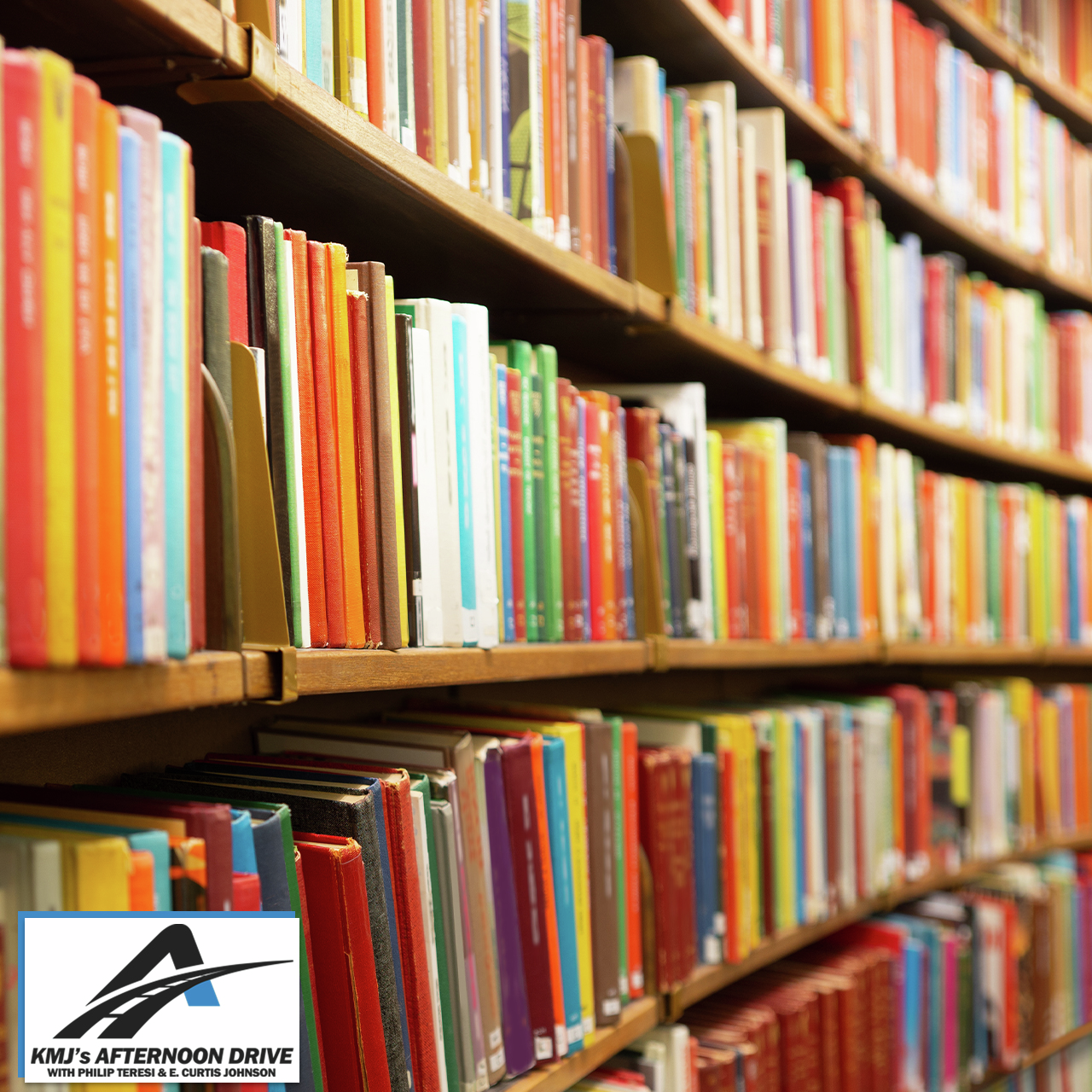 Can you select a great name for the new largest Fresno County library?