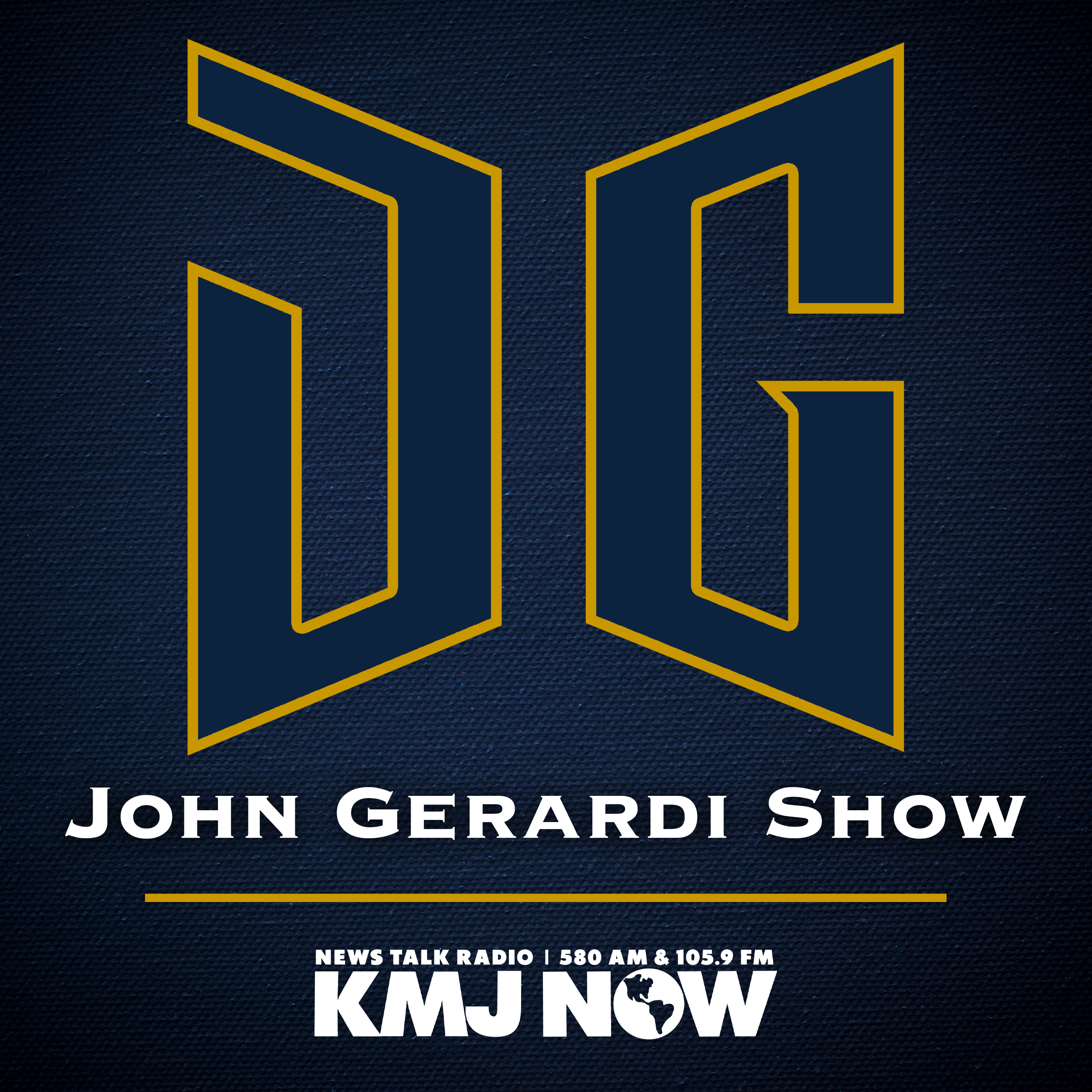 John Gerardi | California Governor's race, Affordable housing