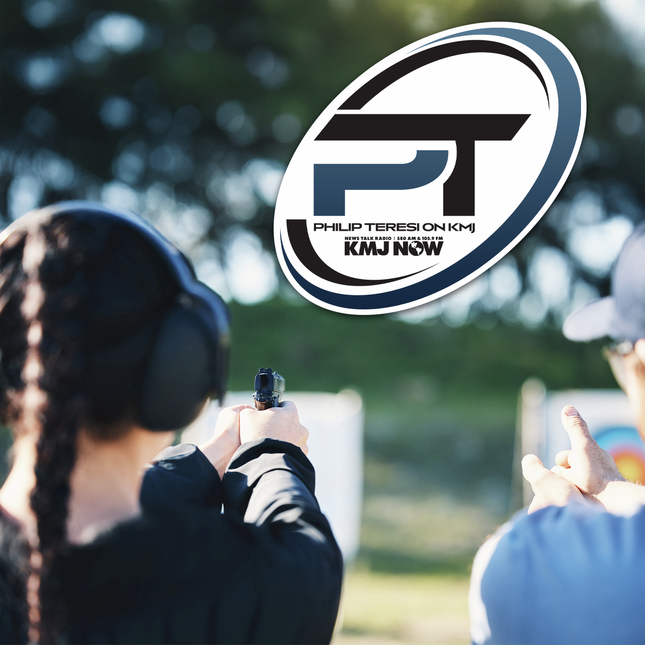 Guns, Ganja, and the Supreme Court: A Constitutional Buzzkill?