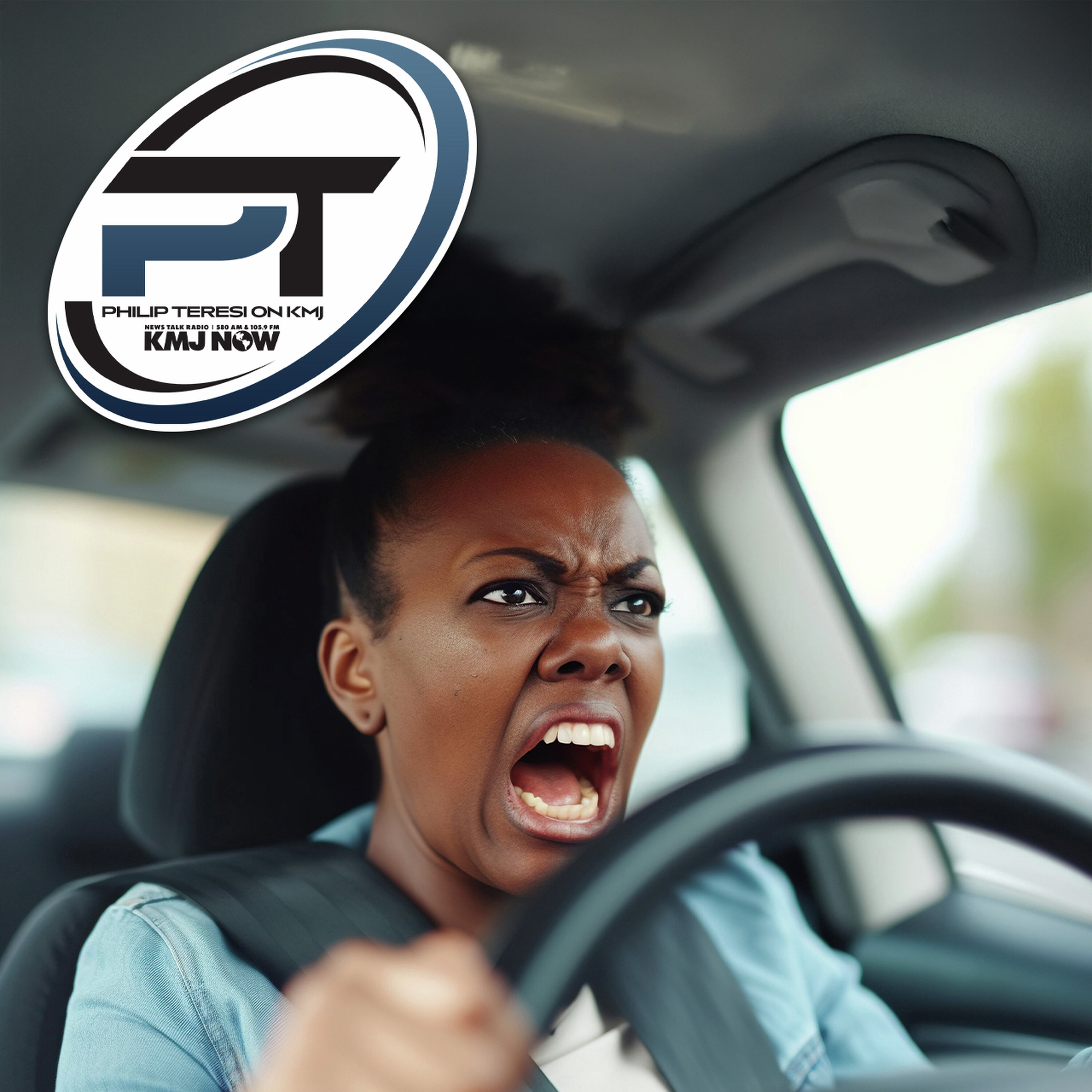 Controlling Instagram’s Algorithm & Online Comments Controlling Instagram’s Algorithm & Online Comments