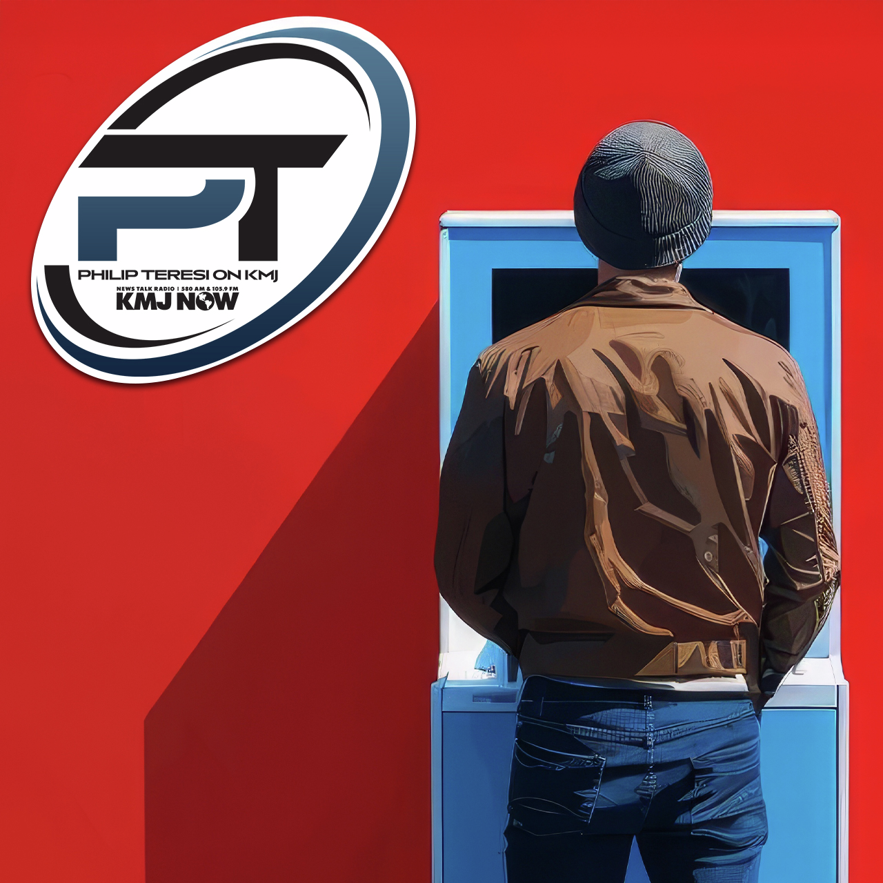 City Of Fresno Sends Monitors To The Polls