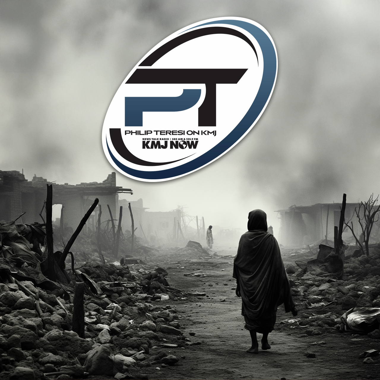 Netanyahu wants to push into Gaza City