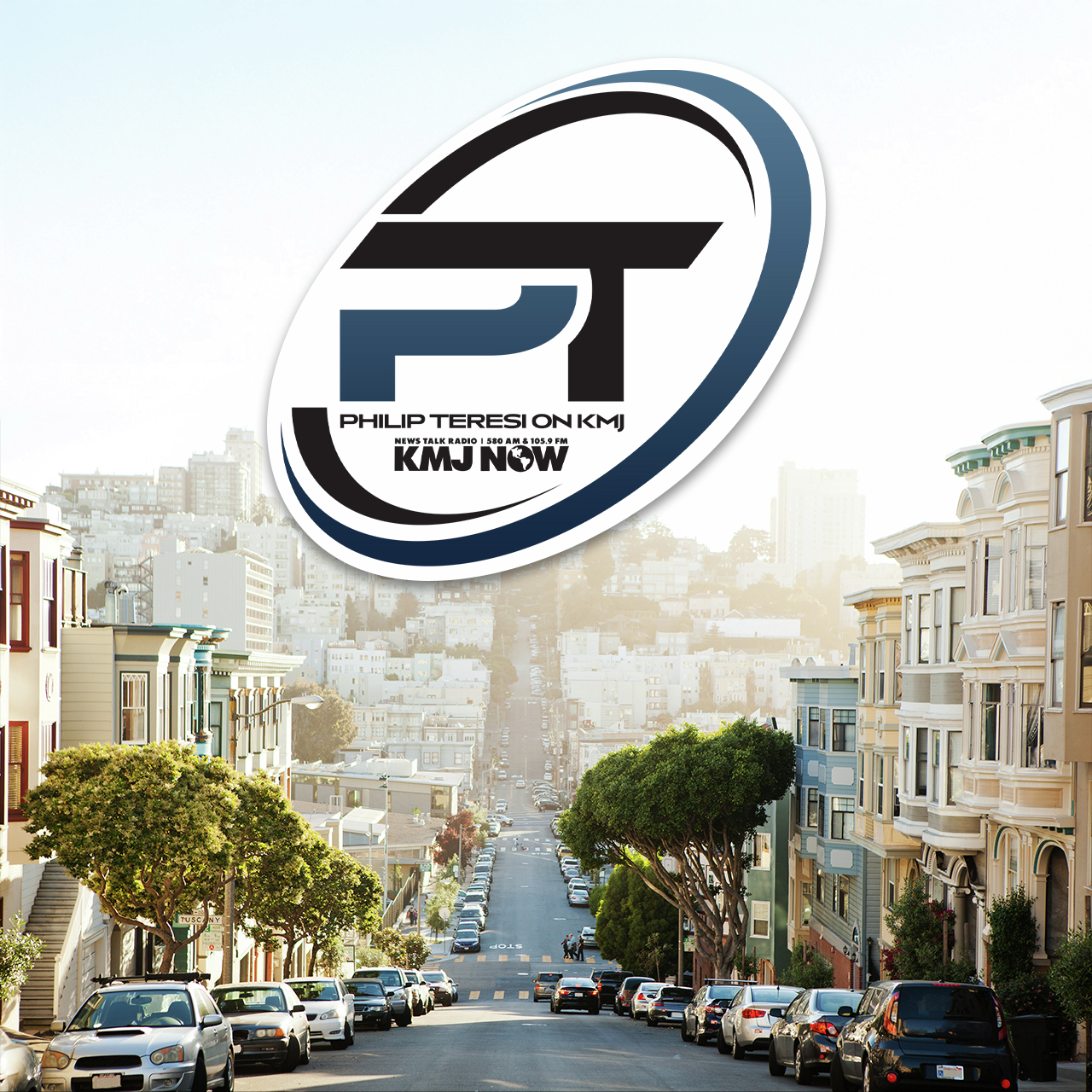 Trump Calls Off Immigration Deployment To Bay Area