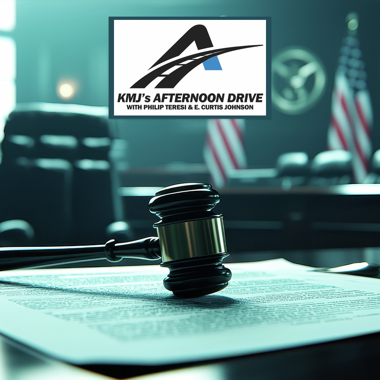 Andrew Tate’s ex-girlfriend accuses him of sexual assault and battery