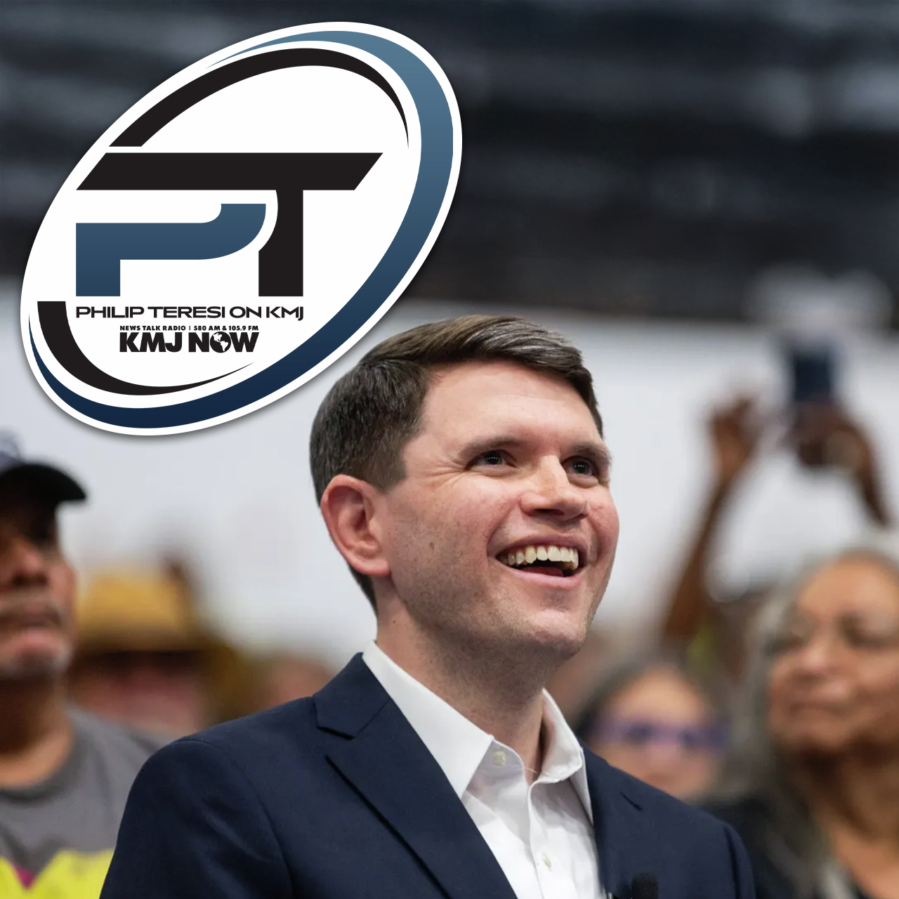 Stephen Colbert Slams CBS & High-Speed Rail CEO's Leave of Absence