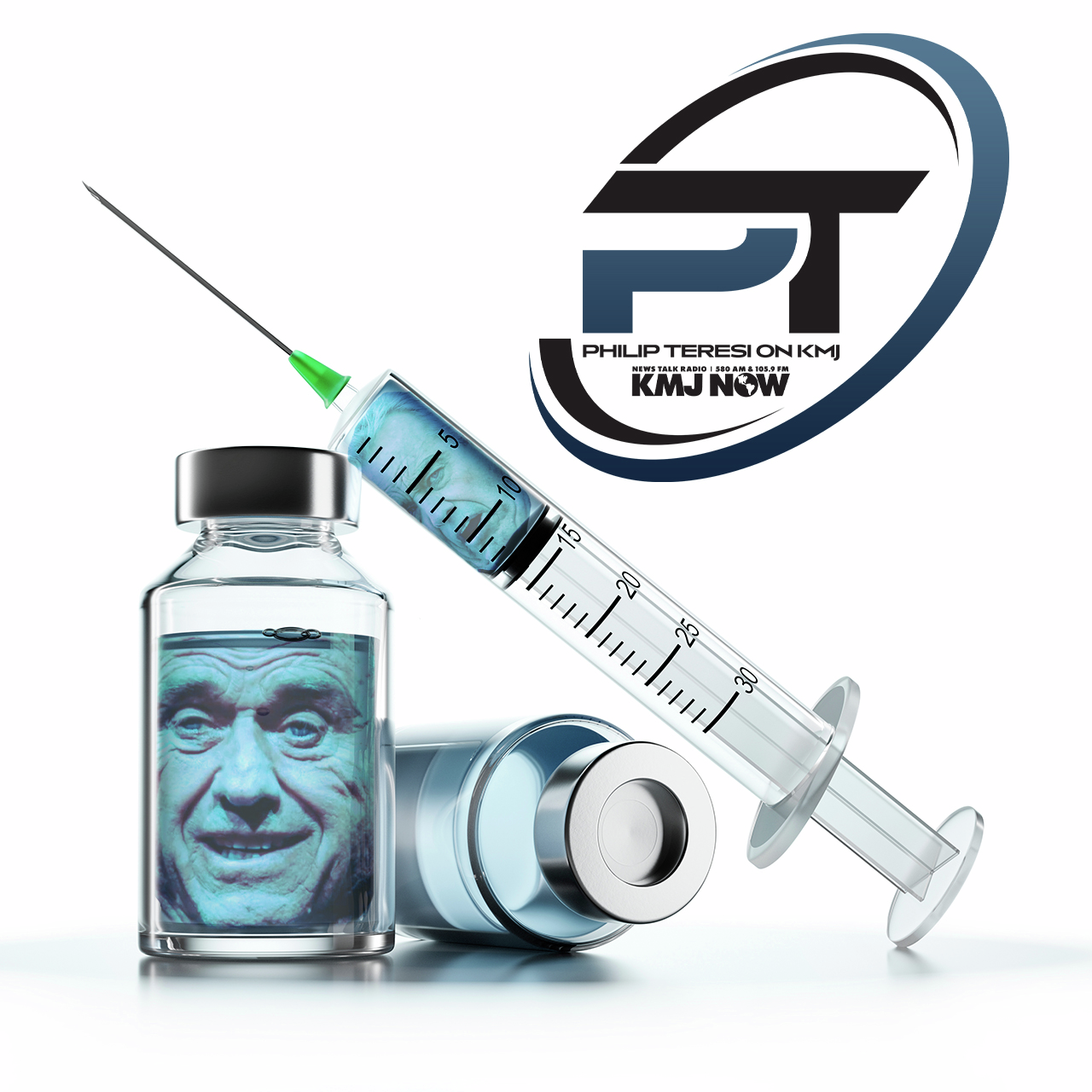 CDC Website on Vaccines & Nursing Degrees