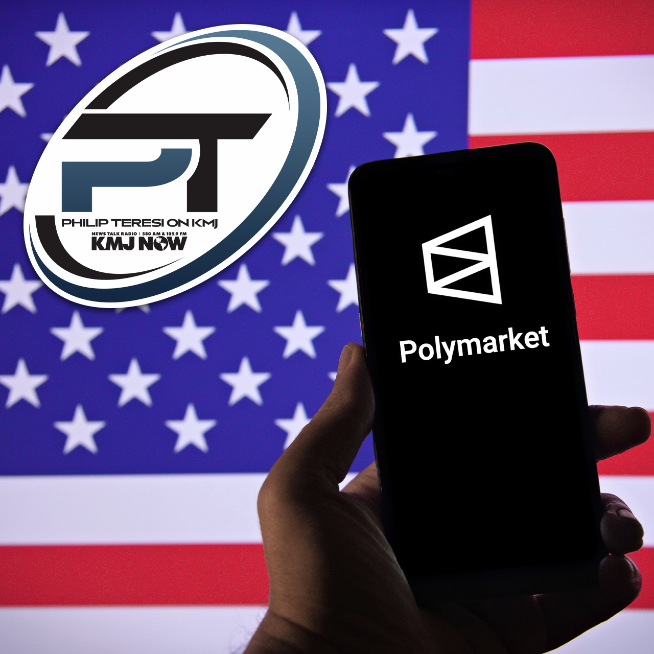 Polymarket’s Credibility