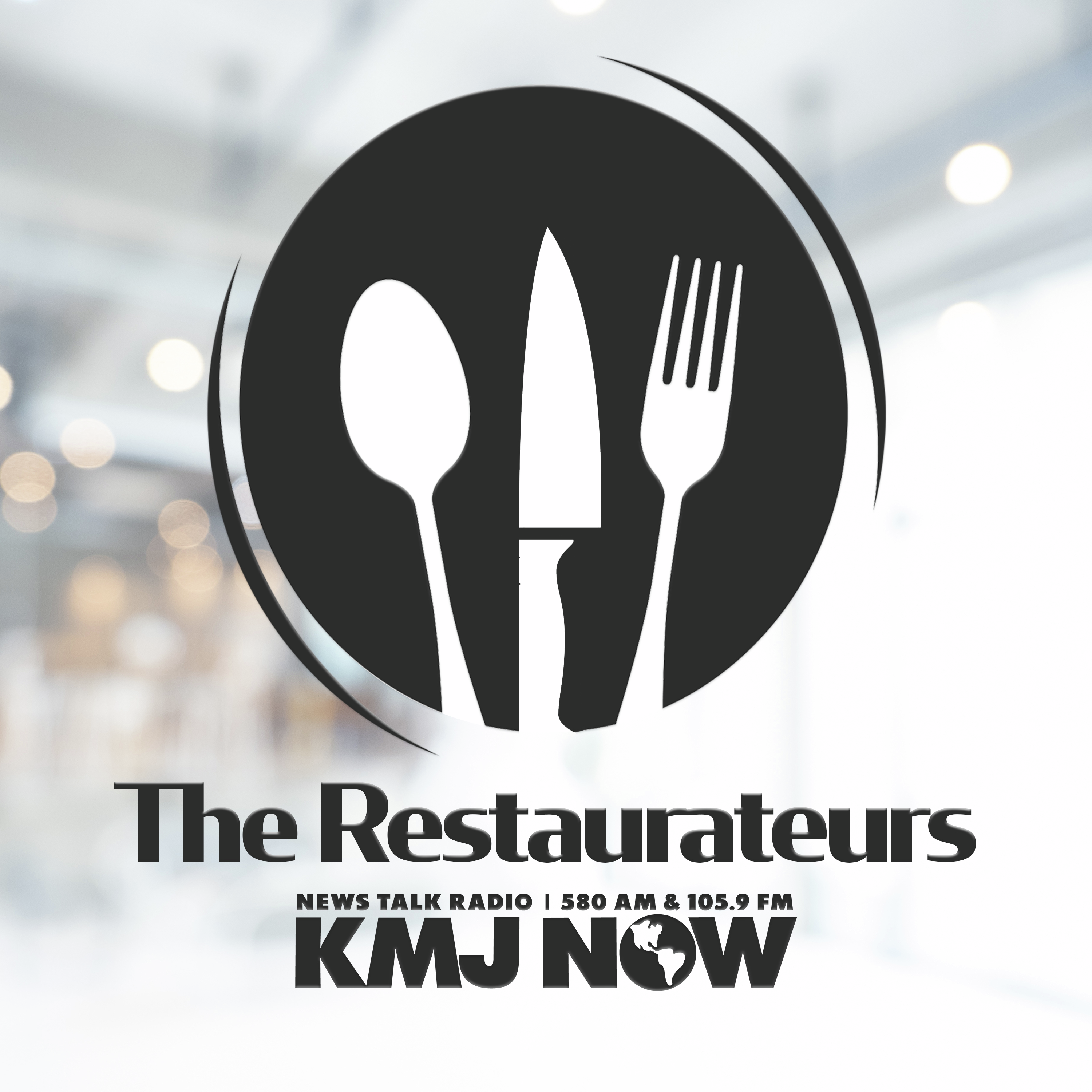 The Restaurateurs | Politics In The Restaurant